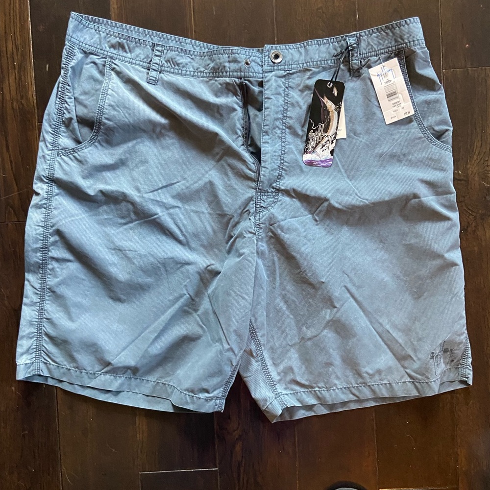 Guy Harvey shorts